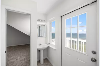 2005 Jessica Way, Navarre, FL 32566 - Photo 53