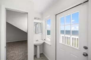 2005 Jessica Way, Navarre, FL 32566 - Photo 53