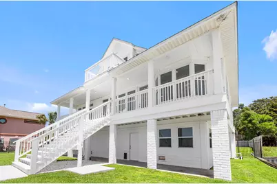 2005 Jessica Way, Navarre, FL 32566 - Photo 87