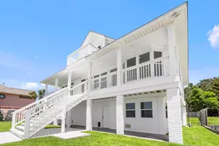 2005 Jessica Way, Navarre, FL 32566 - Photo 87
