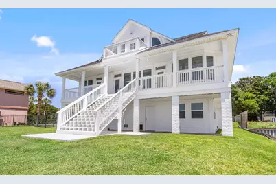 2005 Jessica Way, Navarre, FL 32566 - Photo 79