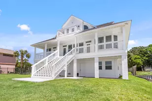 2005 Jessica Way, Navarre, FL 32566 - Photo 79