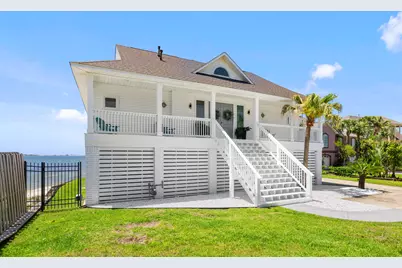 2005 Jessica Way, Navarre, FL 32566 - Photo 67
