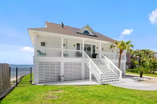 2005 Jessica Way, Navarre, FL 32566 - Photo 67