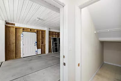2005 Jessica Way, Navarre, FL 32566 - Photo 61