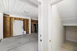 2005 Jessica Way, Navarre, FL 32566 - Photo 61