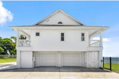 2005 Jessica Way, Navarre, FL 32566 - Photo 87