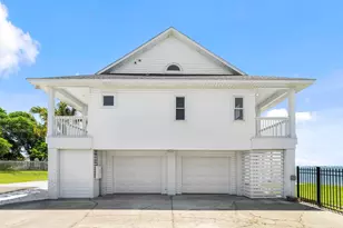 2005 Jessica Way, Navarre, FL 32566 - Photo 87