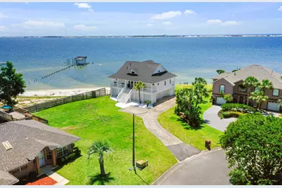 2005 Jessica Way, Navarre, FL 32566 - Photo 69