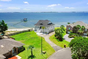 2005 Jessica Way, Navarre, FL 32566 - Photo 69