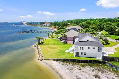2005 Jessica Way, Navarre, FL 32566 - Photo 73