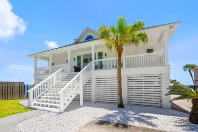 2005 Jessica Way, Navarre, FL 32566 - Photo 7