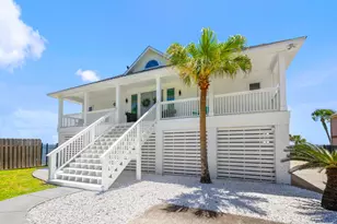 2005 Jessica Way, Navarre, FL 32566 - Photo 7