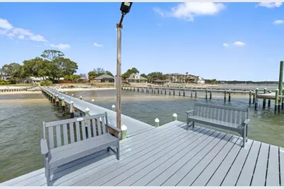 2005 Jessica Way, Navarre, FL 32566 - Photo 99