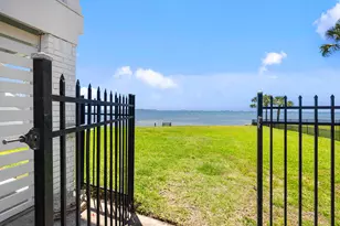 2005 Jessica Way, Navarre, FL 32566 - Photo 83