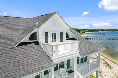 2005 Jessica Way, Navarre, FL 32566 - Photo 75