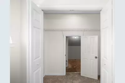 2005 Jessica Way, Navarre, FL 32566 - Photo 59