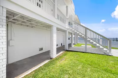 2005 Jessica Way, Navarre, FL 32566 - Photo 85