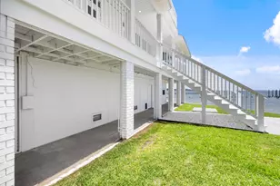 2005 Jessica Way, Navarre, FL 32566 - Photo 85