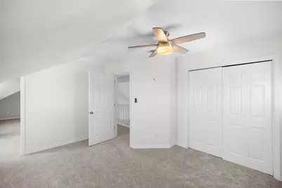 2005 Jessica Way, Navarre, FL 32566 - Photo 51