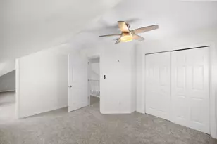 2005 Jessica Way, Navarre, FL 32566 - Photo 51