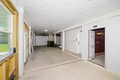 2005 Jessica Way, Navarre, FL 32566 - Photo 63