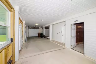 2005 Jessica Way, Navarre, FL 32566 - Photo 63