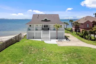 2005 Jessica Way, Navarre, FL 32566 - Photo 71