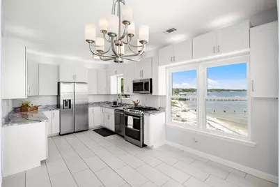2005 Jessica Way, Navarre, FL 32566 - Photo 27