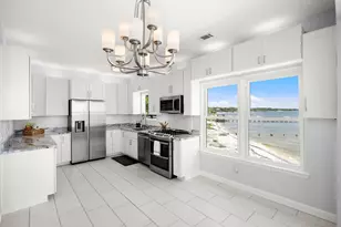 2005 Jessica Way, Navarre, FL 32566 - Photo 27