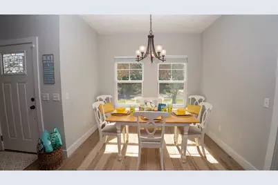 211 El Prado Place, Panama City Beach, FL 32413 - Photo 5