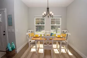 211 El Prado Pl, Panama City Beach, FL 32413 - Photo 5