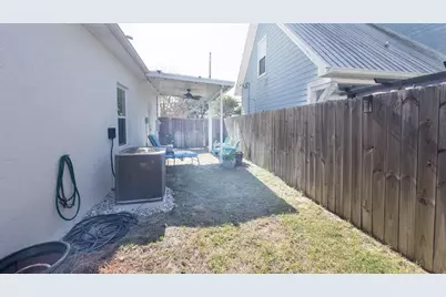 211 El Prado Place, Panama City Beach, FL 32413 - Photo 35