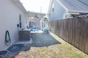 211 El Prado Pl, Panama City Beach, FL 32413 - Photo 35