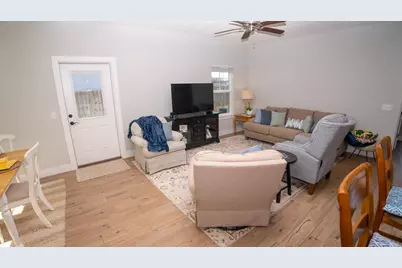 211 El Prado Place, Panama City Beach, FL 32413 - Photo 9