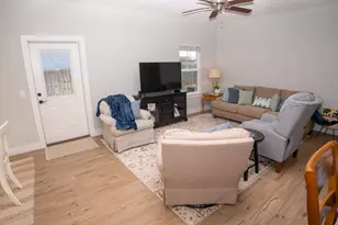 211 El Prado Pl, Panama City Beach, FL 32413 - Photo 9