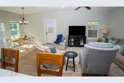 211 El Prado Place, Panama City Beach, FL 32413 - Photo 13