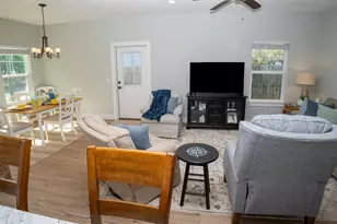 211 El Prado Pl, Panama City Beach, FL 32413 - Photo 13