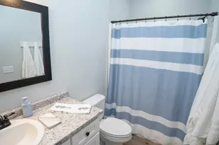 211 El Prado Pl, Panama City Beach, FL 32413 - Photo 25