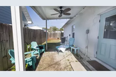211 El Prado Place, Panama City Beach, FL 32413 - Photo 37