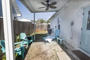211 El Prado Pl, Panama City Beach, FL 32413 - Photo 37