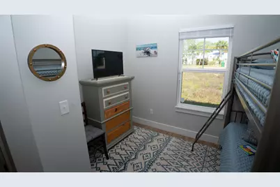211 El Prado Place, Panama City Beach, FL 32413 - Photo 19