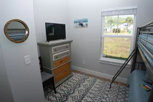 211 El Prado Pl, Panama City Beach, FL 32413 - Photo 19