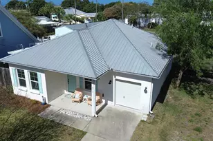 211 El Prado Pl, Panama City Beach, FL 32413 - Photo 1