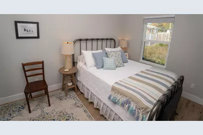 211 El Prado Place, Panama City Beach, FL 32413 - Photo 27