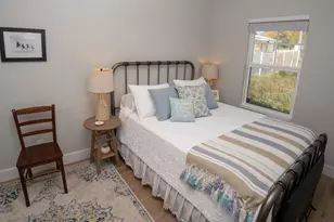 211 El Prado Pl, Panama City Beach, FL 32413 - Photo 27