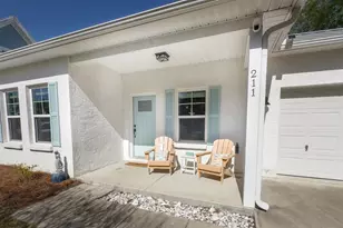 211 El Prado Pl, Panama City Beach, FL 32413 - Photo 3