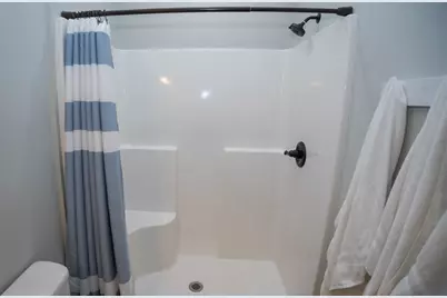 211 El Prado Place, Panama City Beach, FL 32413 - Photo 23