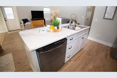 211 El Prado Place, Panama City Beach, FL 32413 - Photo 11