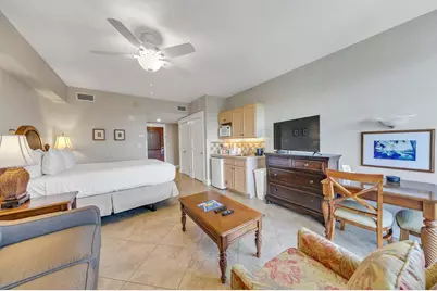 9500 Grand Sandestin Boulevard #UNIT 2407, Miramar Beach, FL 32550 - Photo 7